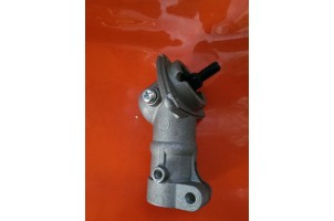 Homelite, Ryobi 2020/3040/3045 Редуктор в зборі 308053001 мотокоса